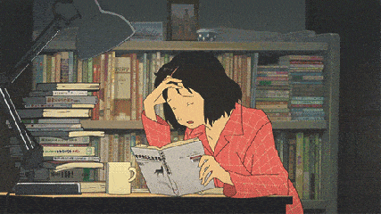 图片14.png