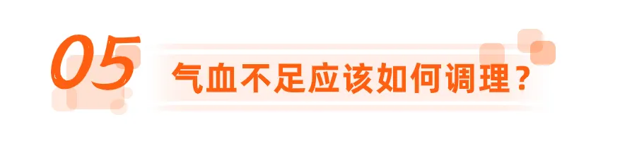 1731654515267.png