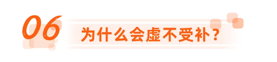 1731654780298.png