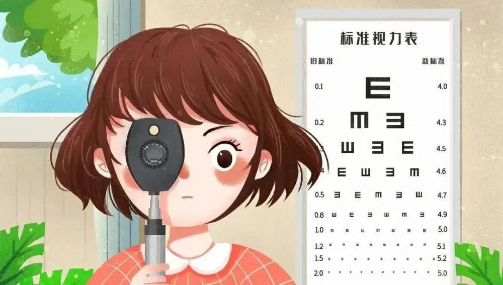 1731910842310.png