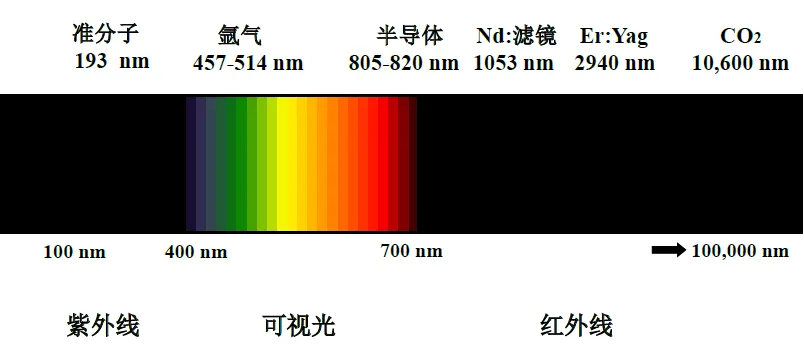 1731910917362.png
