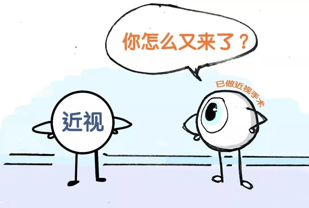 1731911573438.png