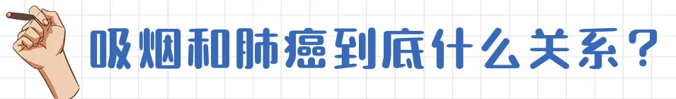1731985013290.png