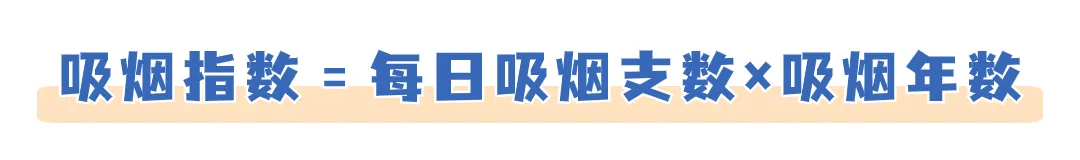 1731985092157.png