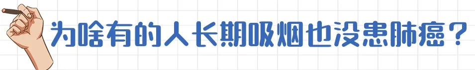 1731985157198.png