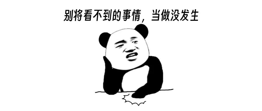 1731985219228.png