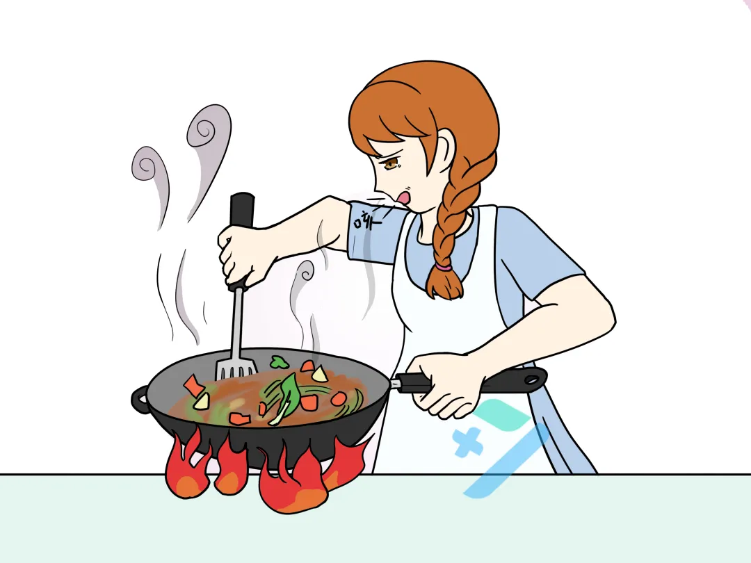 1731985323782.png