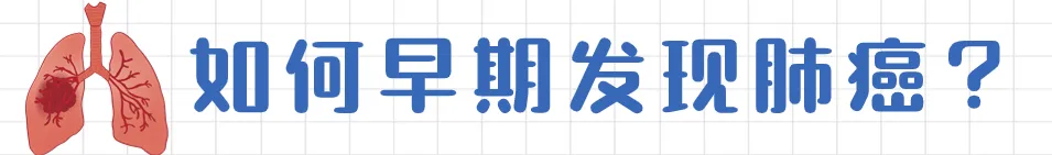 1731985478191.png