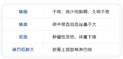 图片18.png