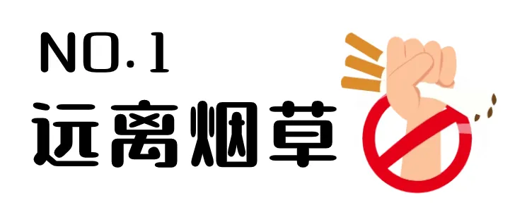1731985604395.png