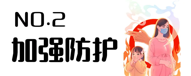 1731985654375.png