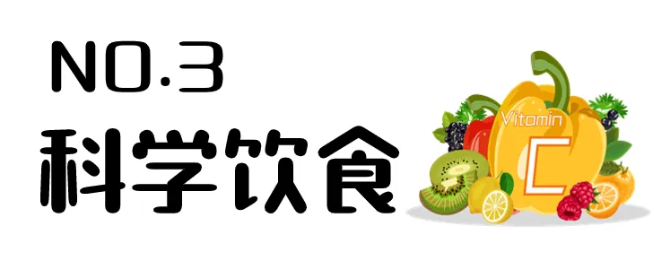 1731985690179.png