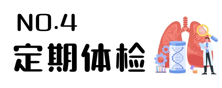 1731985726079.png