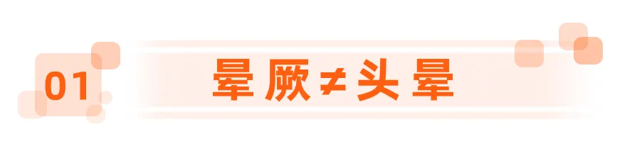 1732065564457.png