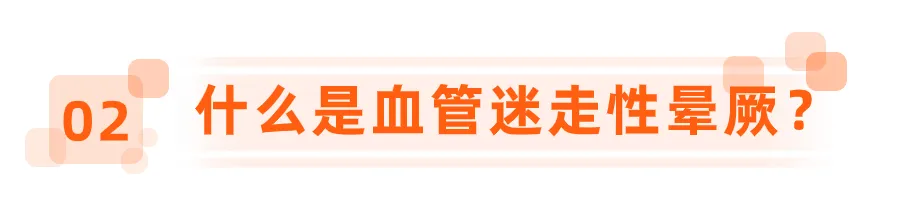 1732065612627.png