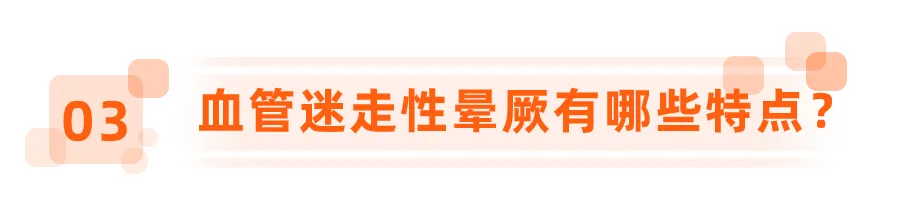 1732065701059.png