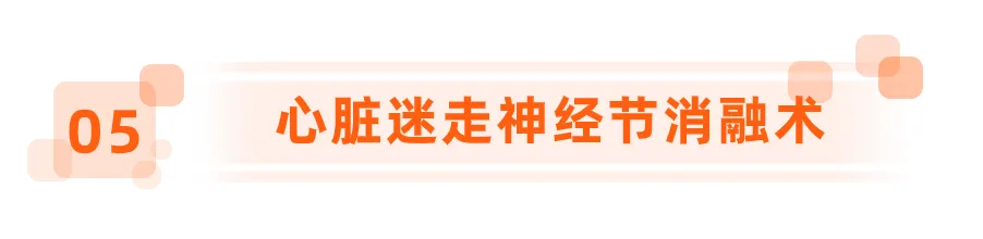 1732065822944.png