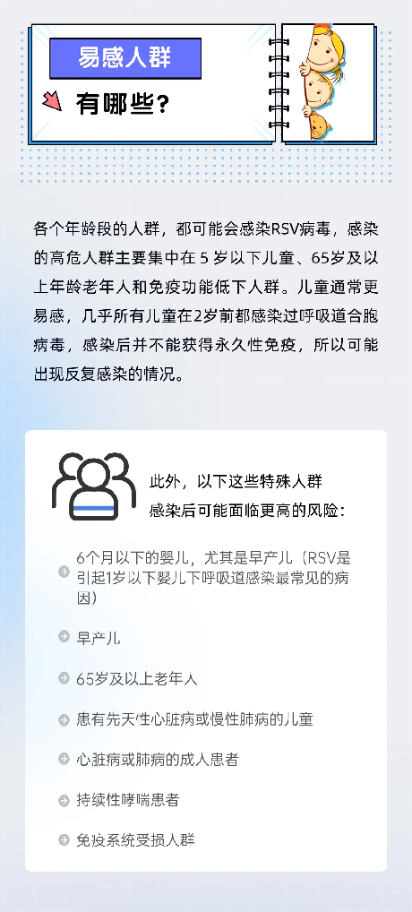 1732071373933.png