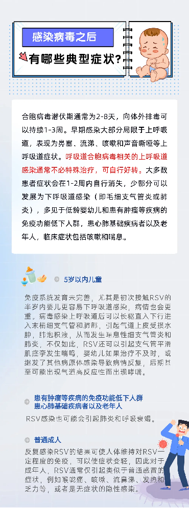 1732071380438.png