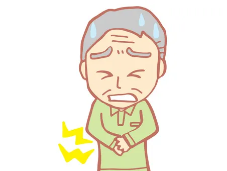 图片13.png