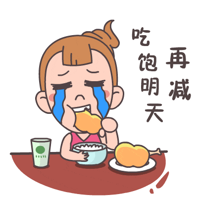 图片17.png