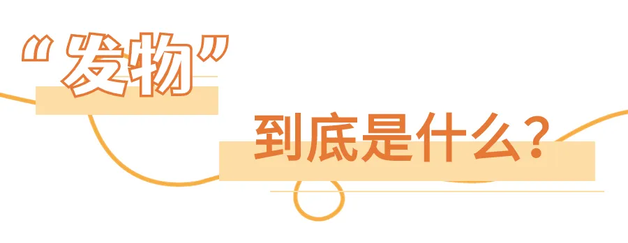 1732499571608.png