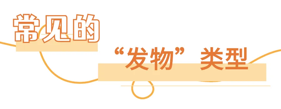 1732499624289.png