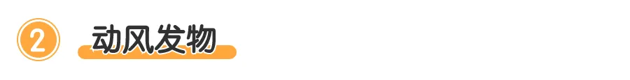 1732499722025.png