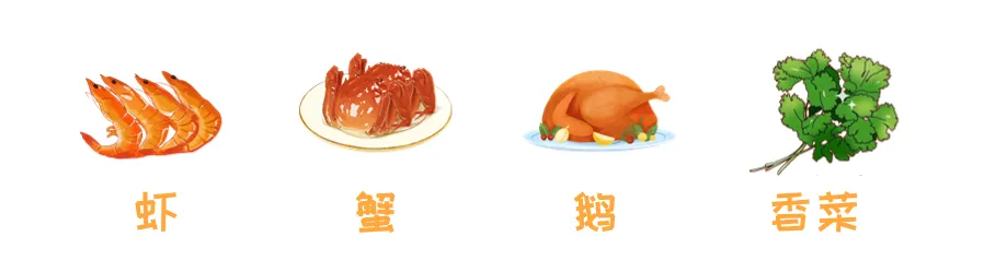 1732499802743.png