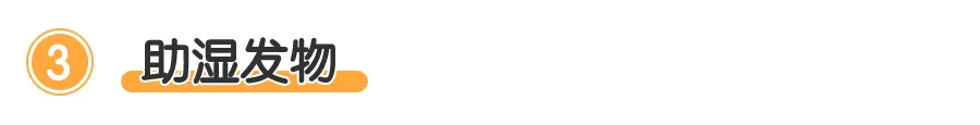 1732499822668.png