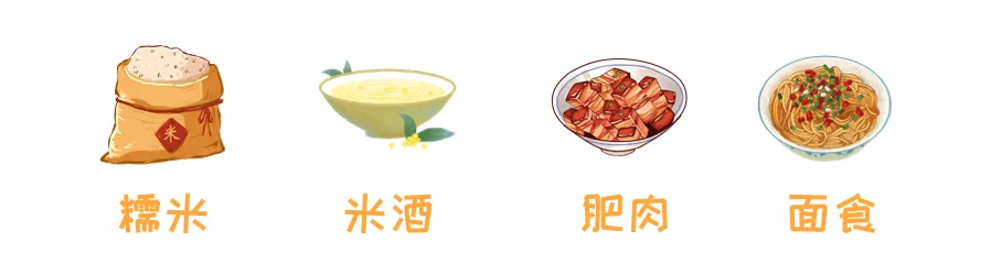 1732499884347.png