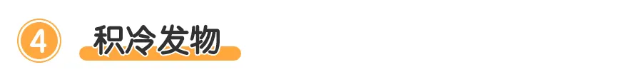 1732499914453.png