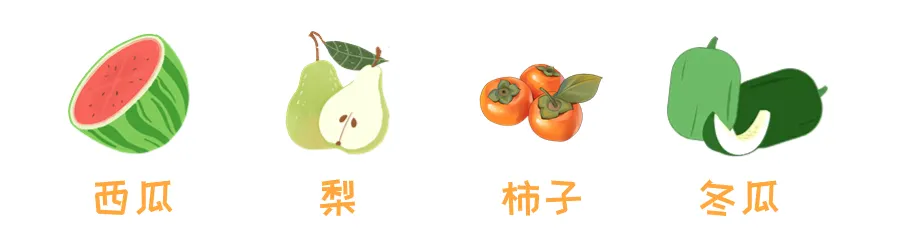 1732499951971.png