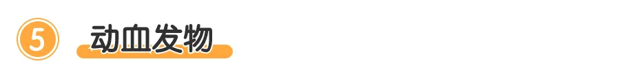 1732499985194.png