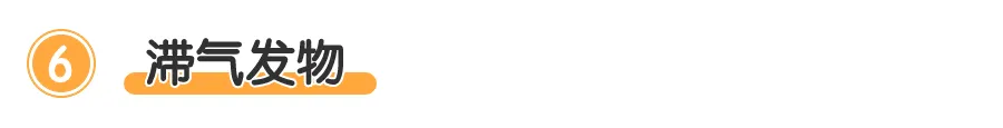 1732500070031.png