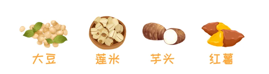1732500108479.png