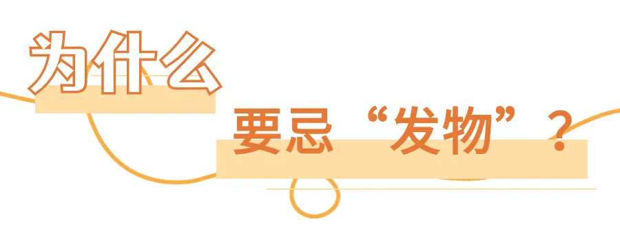 1732500138920.png