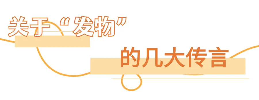 1732500258912.png