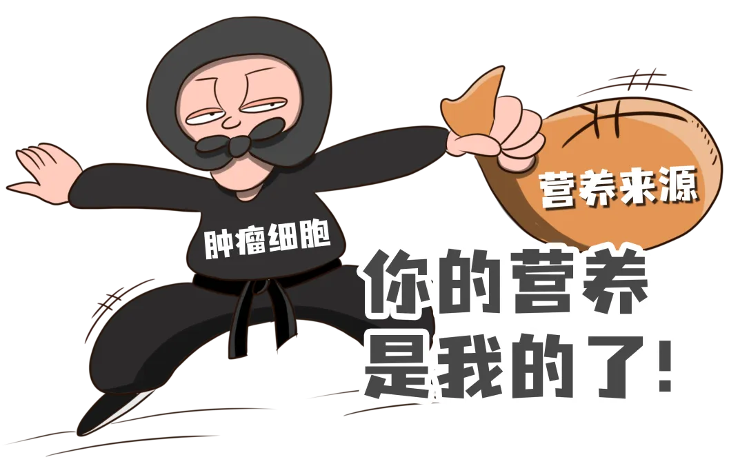 1732500407550.png