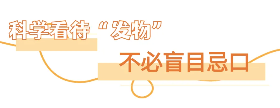 1732500561573.png