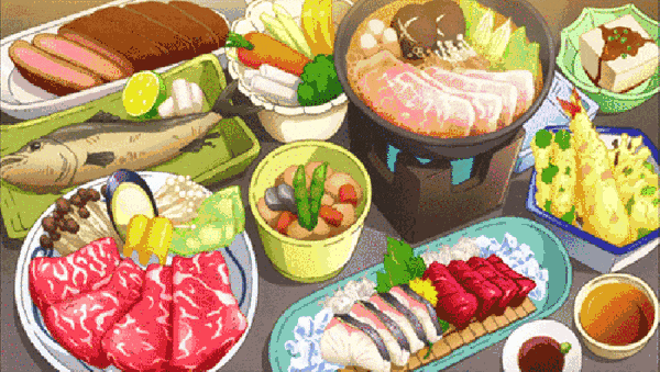 1732500578244.png