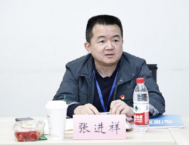 代谢仓3.jpg