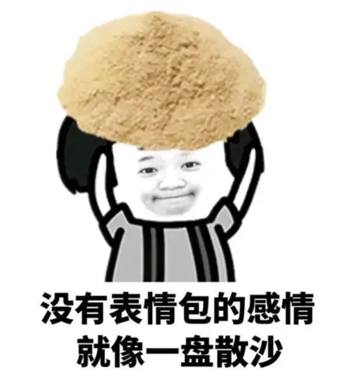 1732776264129.png