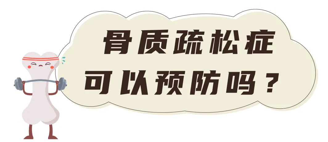 1732776354977.png