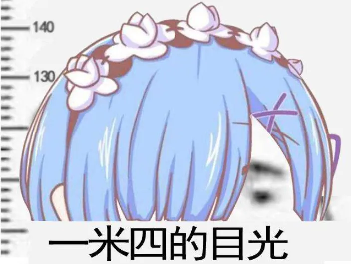 1732776383061.png