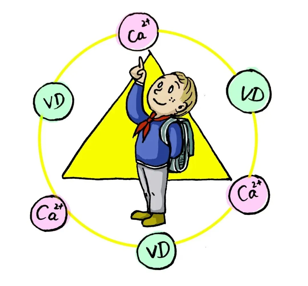 1732776409298.png