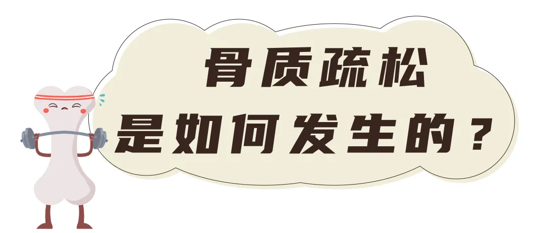 1732776446727.png