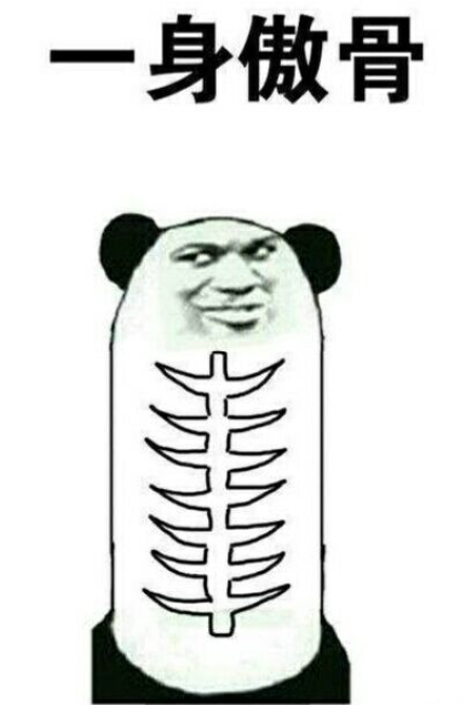 1732776516271.png