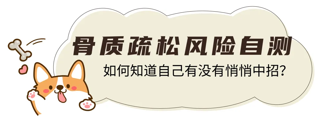 1732776557529.png