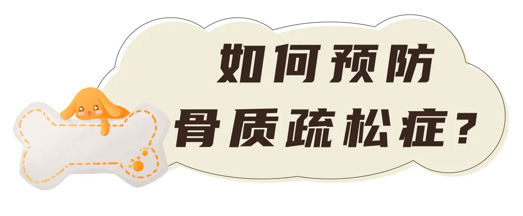 1732776596984.png